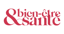 logo_marmiton