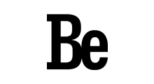 logo_marmiton
