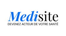logo_marmiton