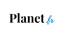 logo_marmiton