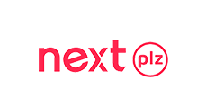 logo_next_plz